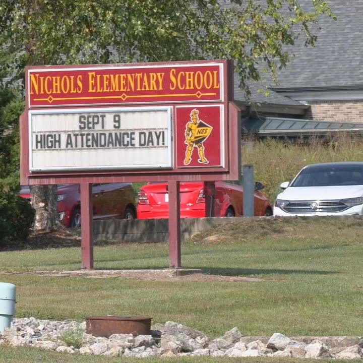 NICHOLS ELEMENTARY.jpeg